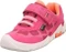 Superfit Trace GTX Low (Junior) Vorschaubild