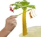 S.O.S. Affenalarm Bananen-Bandit Vorschaubild