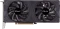 PNY GeForce RTX 4070 Verto Dual Fan, 12GB GDDR6X, HDMI, 3x DP Vorschaubild