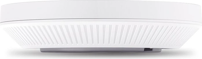 TP-Link Omada EAP650, AX3000