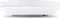 TP-Link Omada EAP650, AX3000 Vorschaubild