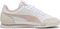 Puma Turino II OG white/rose quartz/warm white Vorschaubild