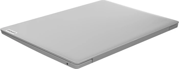 Lenovo IdeaPad 1 14IGL05, Platinum Grey, Celeron N4020, 4GB RAM, 128GB SSD, DE