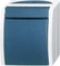 Busch-Jaeger 2601/6 W-5 Vorschaubild