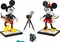 LEGO Disney - Micky Maus und Minnie Maus Vorschaubild
