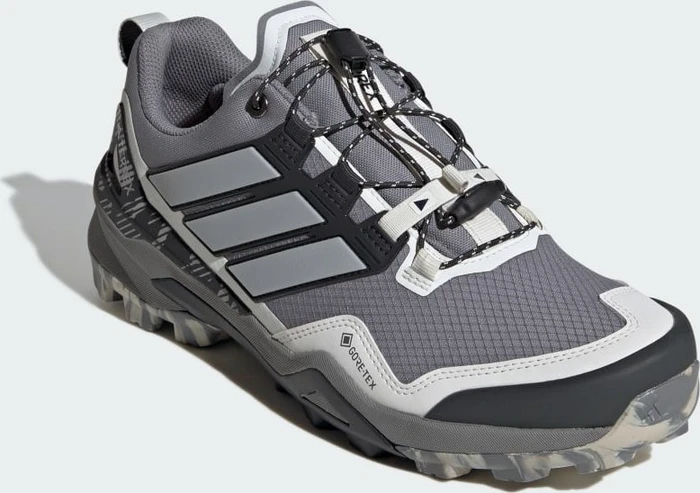 adidas Terrex Skychaser GTX grey three/grey two/off white (Herren)