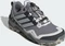 adidas Terrex Skychaser GTX grey three/grey two/off white (Herren) Vorschaubild