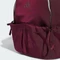 adidas Glow maroon (Damen) Vorschaubild