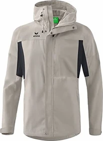 Erima Outdoor Jacke wet weather (Herren)