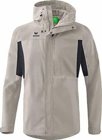 Erima Outdoor Jacke wet weather (Herren)