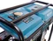Könner & Söhnen KS 6100HDE Diesel-Stromerzeuger Vorschaubild