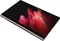 Samsung Galaxy Book Pro 360 15, Mystic Bronze, Core i5-1135G7, 8GB RAM, 256GB SSD, DE Vorschaubild