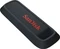 SanDisk Ultra Trek 128GB, USB-A, USB 3.2 Gen 1×1 Vorschaubild