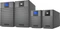 BlueWalker PowerWalker VFI 2000 ICT IoT, 2000VA, USB/seriell Vorschaubild