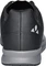 Vaude TVL Asfalt Tech Dualflex schwarz Vorschaubild