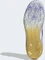 adidas F50 Elite cloud white/core black/gold metallic (Junior) Vorschaubild