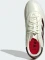 adidas Copa Pure II Elite FG ivory/core black/solar red (Junior) Vorschaubild