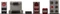 MSI Z270 Gaming Plus (Intel 1151) Vorschaubild