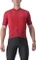 Castelli Unlimited Terra Trikot kurzarm (Herren) Vorschaubild