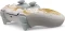 Sony DualSense Controller wireless Ghost of Yotei Limited Edition gold (PS5) Vorschaubild