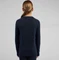 Odlo Klassisches Active Warm Base Layer Set dark sapphire (Junior) Vorschaubild