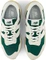 New Balance 237 green/sea salt (Herren) Vorschaubild