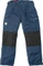 Fjällräven Vidda Padded Hose lang (Junior) Vorschaubild