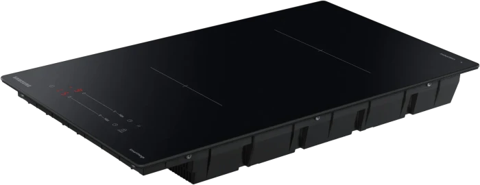Samsung NZ32BG2005FKU1 Induktionskochfeld autark