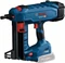 Bosch Professional GNB 18V-38 BITURBO Akku-Nagler Vorschaubild