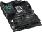 ASUS ROG Strix Z790-F Gaming WIFI II (Intel 1700) Vorschaubild