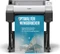 Canon imagePROGRAF TM-240, 24" Vorschaubild