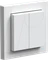 Senic Friends Of Hue Smart Switch Vorschaubild