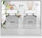 Ipuro Essentials White Lily Duftstäbchen Vorschaubild