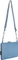 Tatonka Cross Body Bag S Umhängetasche elemental blue Vorschaubild
