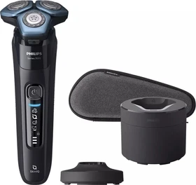 Philips S7783/63 Series 7000