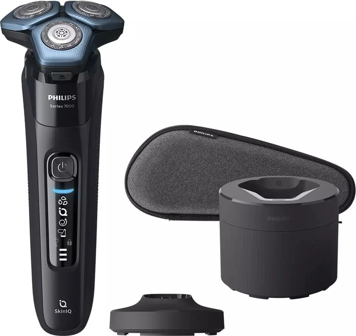 Philips S7783/63 Series 7000