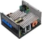 SilverStone Strider Plus Series 850W, ATX 2.3 Vorschaubild