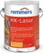 Remmers HK-Lasur Holzschutzmittel, 2.5l Vorschaubild