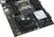 ASUS X99-E (Intel 2011-3) Vorschaubild
