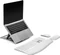Kensington SmartFit Easy Riser Go, Notebook-Stand bis 14" Vorschaubild