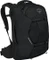Osprey Farpoint 40 Vorschaubild