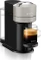 Krups XN 910 Vertuo Next Vorschaubild
