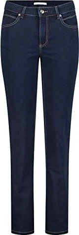 MAC Jeans Melanie (Damen)