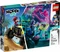 LEGO Hidden Side Vorschaubild