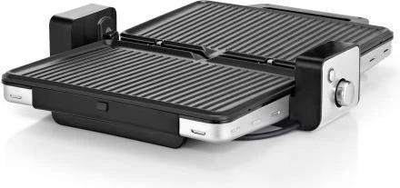 WMF Lono 2in1 Kontaktgrill
