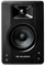 M-Audio BX3, Paar Vorschaubild