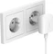 Belkin BoostCharge 18W USB-C PD Netzladegerät + USB-C/Lightning-Kabel weiß Vorschaubild
