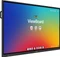 ViewSonic ViewBoard IFP7534, 75" Vorschaubild