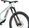 Scott Ransom 900 RC mistyade green Modell 2026 Vorschaubild