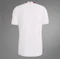 adidas Manchester United 2023/2024 Ausweichtrikot (Herren) Vorschaubild